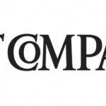 Fast-Company-logo