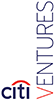 citi_ventures