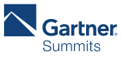 logo_gartner