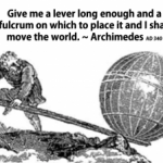 archimedes-300x224