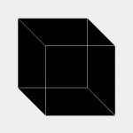 black box