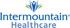 Intermountain Healthcare