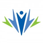 logo-intermountain-healthcare
